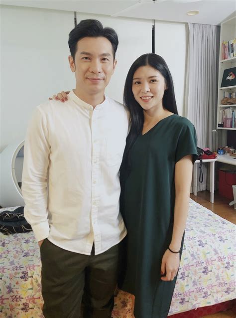 celine chin